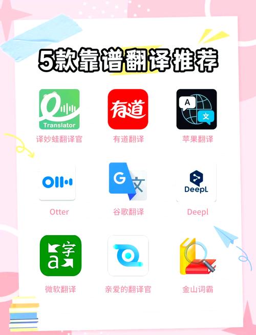 游戏翻译助手破解版无限次数截图