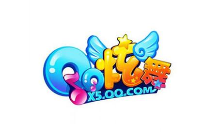 qq炫舞贴吧
