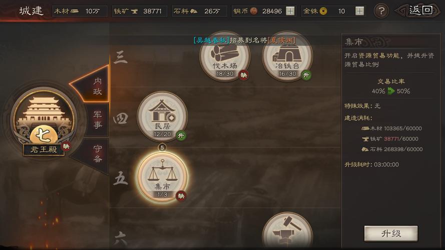 三国志战略版犀游端
