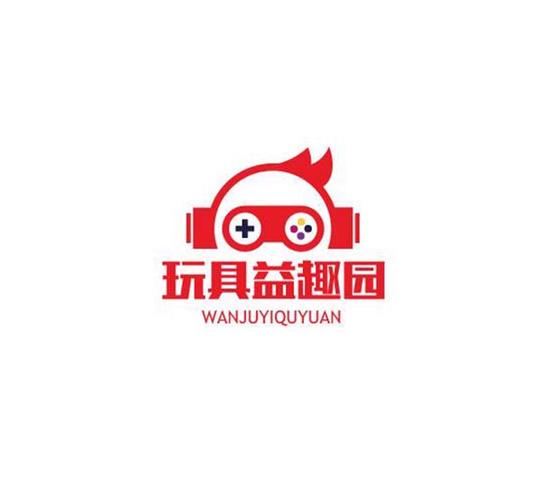积木游戏