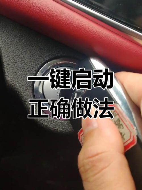 一键启动使用视频教程