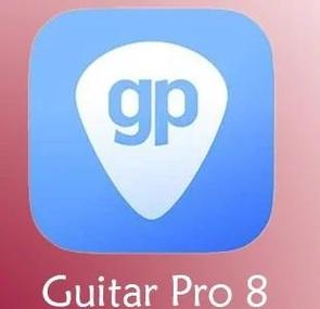gpro下载平板软件