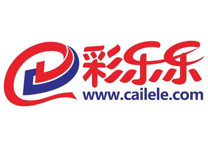 乐彩网最新版本剧情辅助