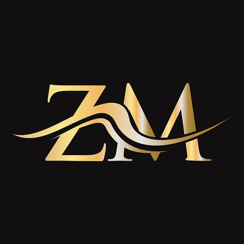 zm666xyz