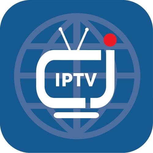 IPTV官网