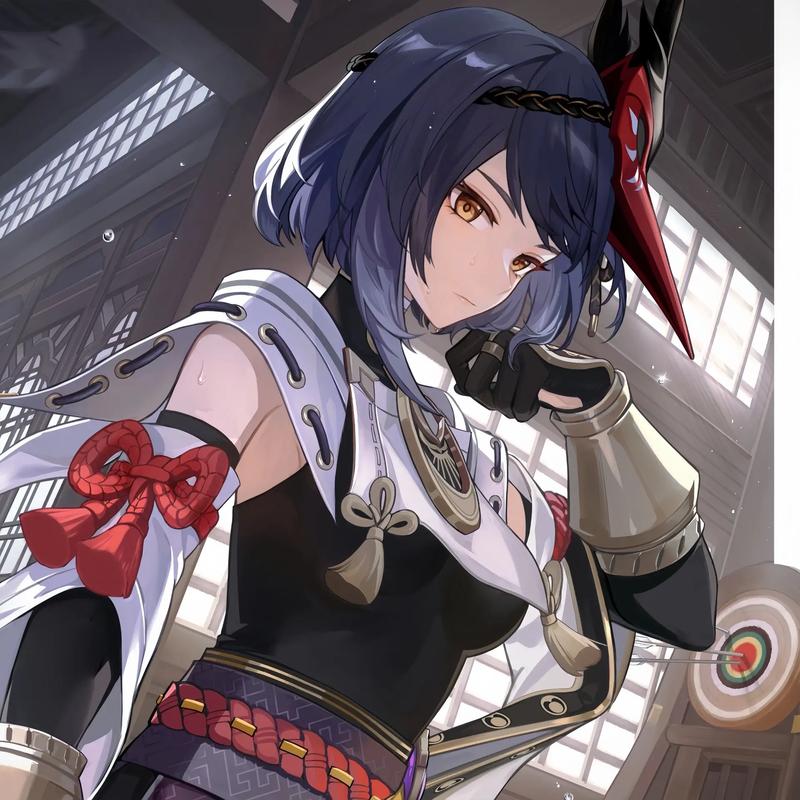 nejisimsara2九条裟罗
