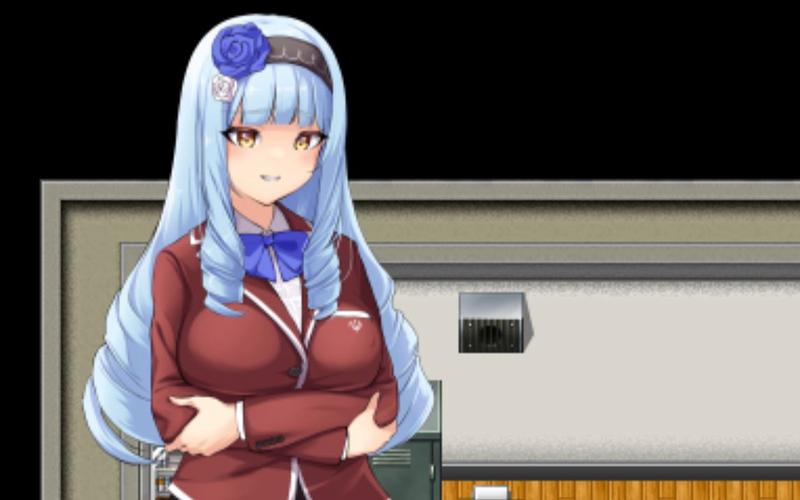 魅魔和魔法安卓安装