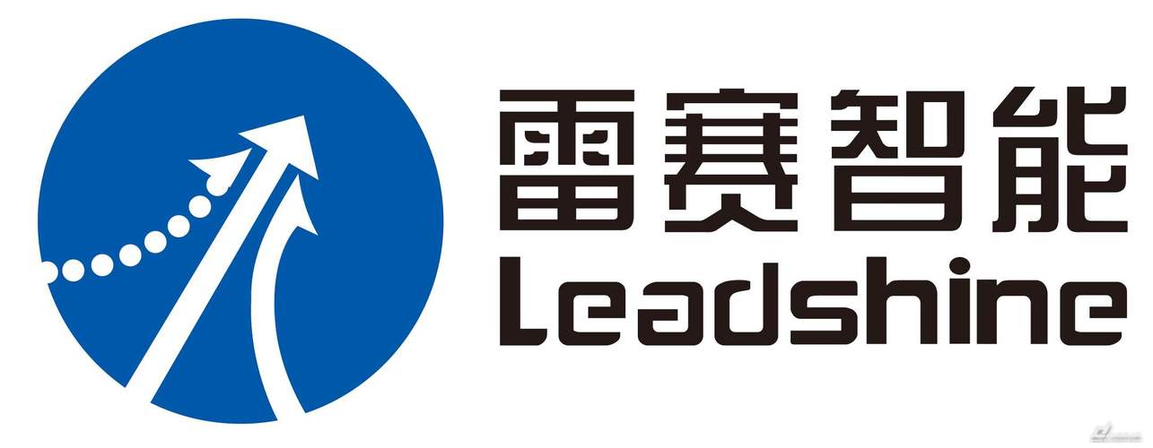 超级雷战挂免授权版