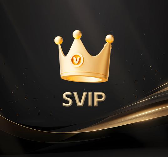 派派免费领取5000点券永久vip版