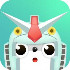 达比逗(玩模玩赚钱)