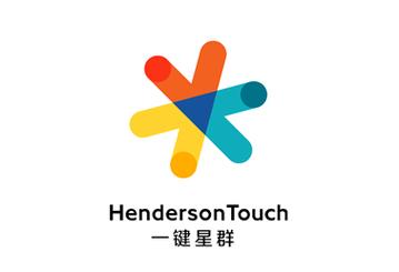 群星通用框架破解版无需登录