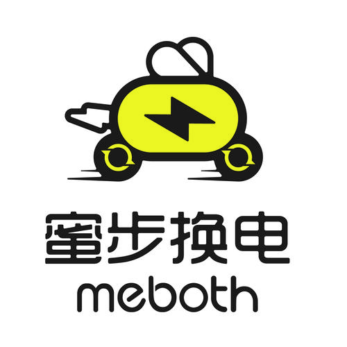 蜜豚计步