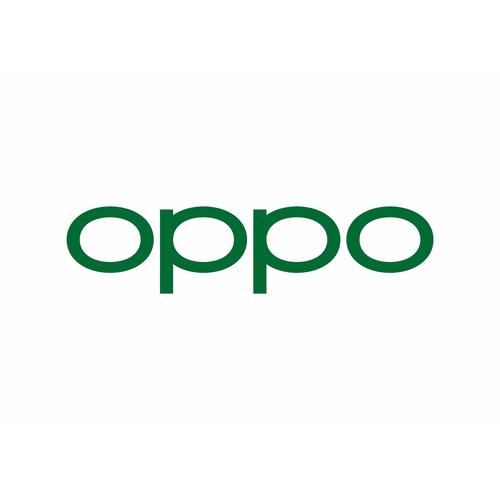 oppo应用启动器