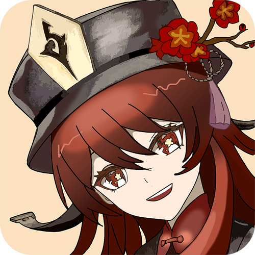 胡桃工具箱手机版