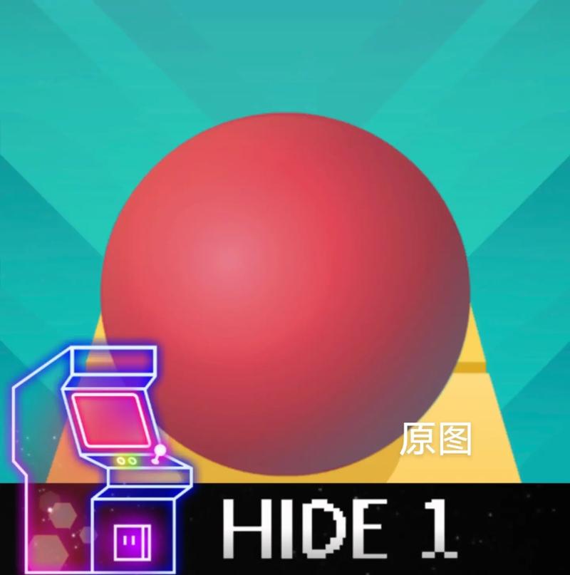 滚动的天空不死无敌版