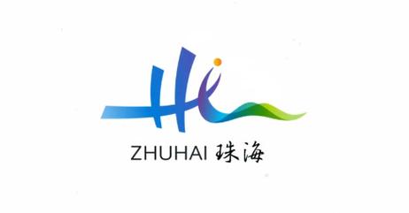 珠海百度关键词优化