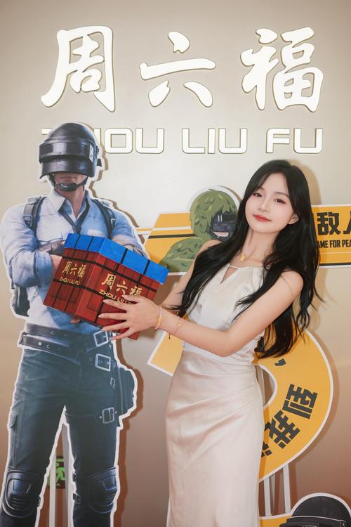 dy追踪和平精英安卓下载真人版