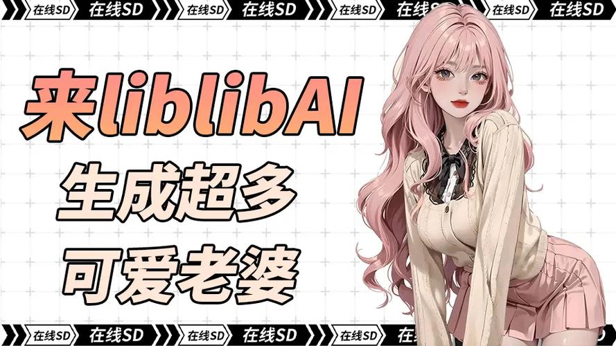 老婆生成器游戏