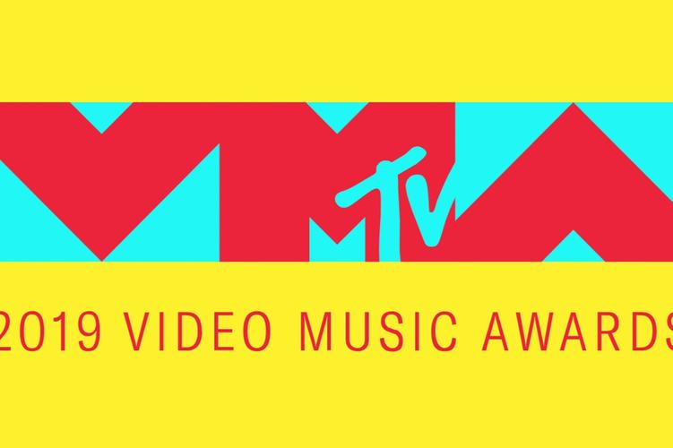 MTV视频歌曲免费脱机辅助