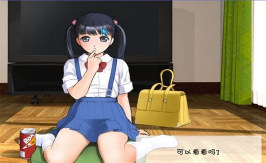 阳光下的真实安卓版apk
