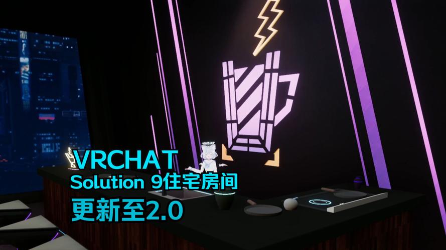 9号改装模组版游戏提现版
