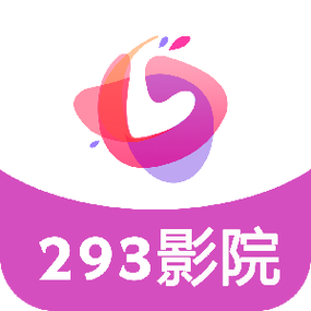 293影视TV