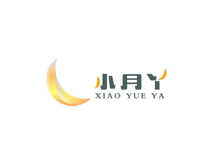 小月改文件下载安装免费电子版