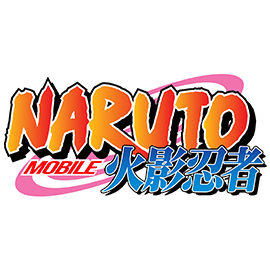 火影18变态版白色版