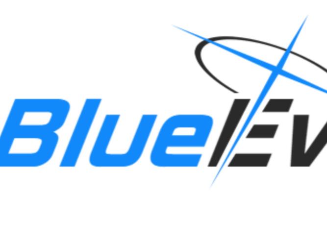 BLUEMVTIPS