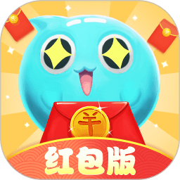 泡泡乐园赚钱软件官方
