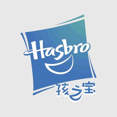 HASREU直装 版本赚钱版