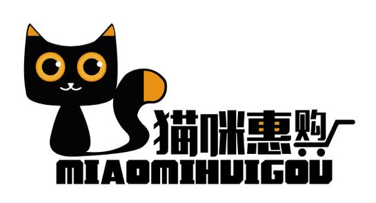 猫咪app