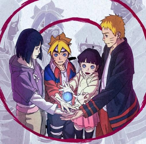博人的幸福假期下载无白屏白色版