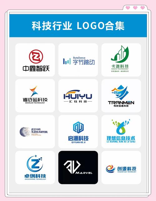 融合版免广告版安装