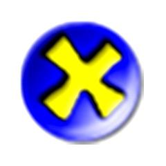 DirectX官方网站