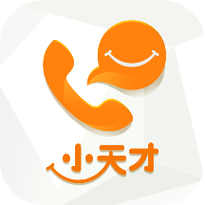 小天才积分修改器app锁血