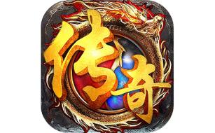 传奇盛大正版官网