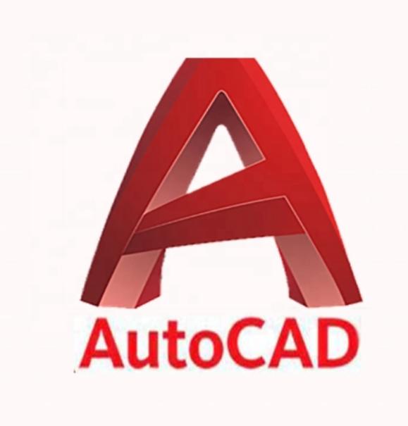 autocad永久免费正版无限制版