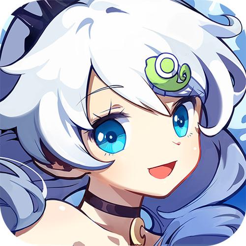 モベ娘捕获学园下载安卓