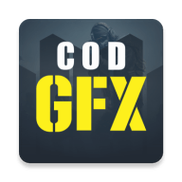 CODMGFX画质工具箱