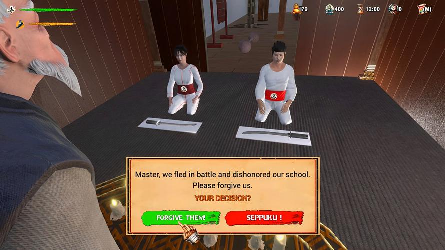 schoolfightsimulator2游戏无广告安装