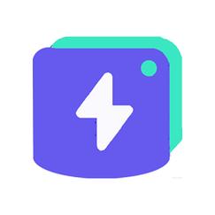 ph画质助手apk