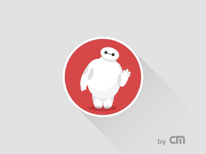 360系统急救箱(64位)电脑版2025最新测试新版游戏截图