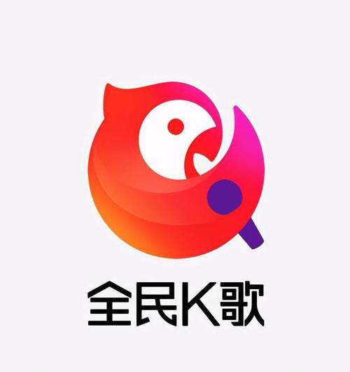 我要恢复原来的全民k歌