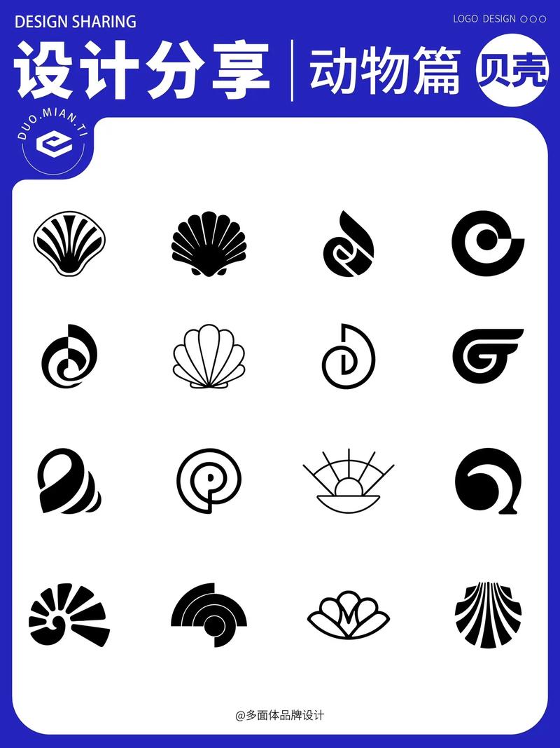 海螺壳脚本生成器