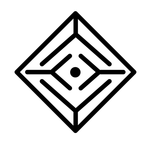 BKYSS汉化组所有游戏大全