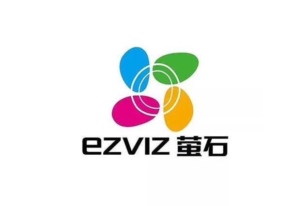 萤石盒子助手
