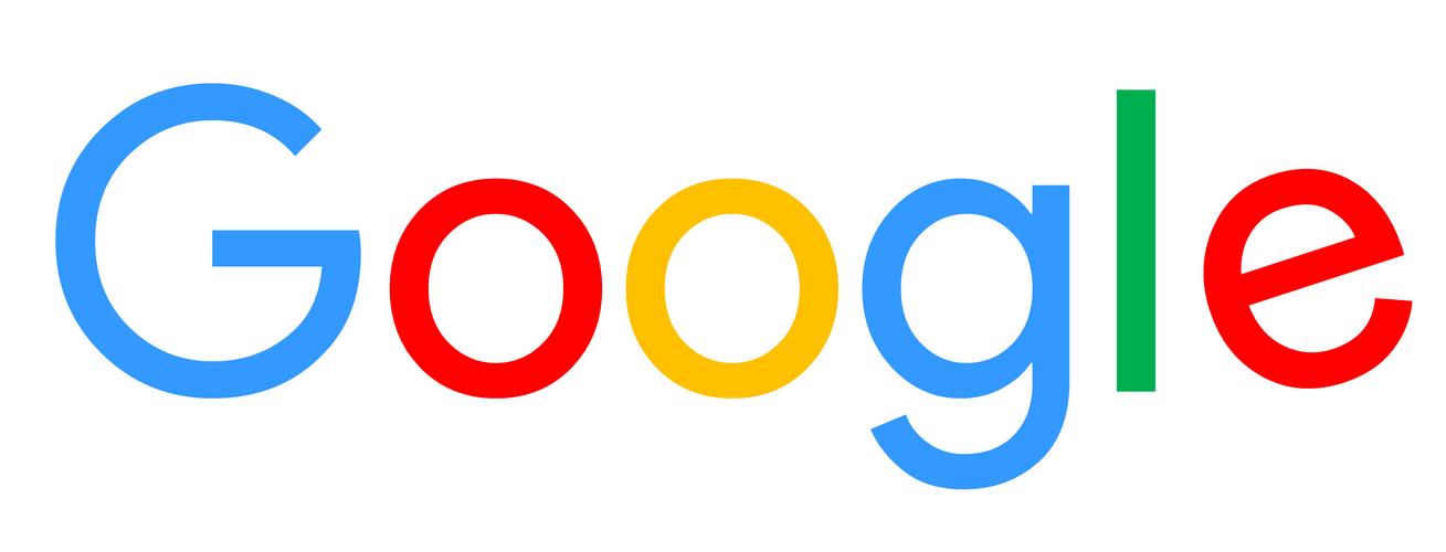 google谷歌官网入口