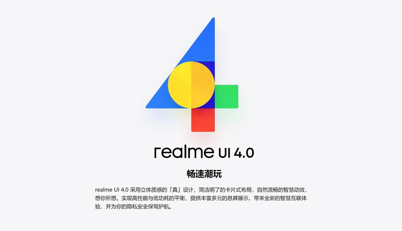 realme游戏中心图标