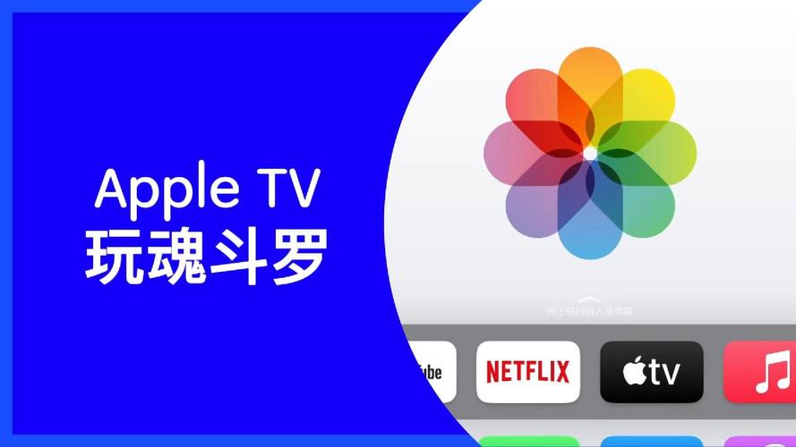 支持TV的游戏模拟器完整版